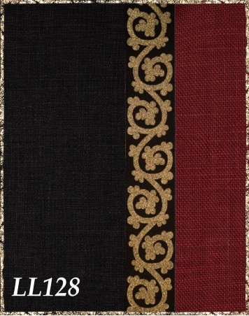 Kleid Sarela - viele Farben